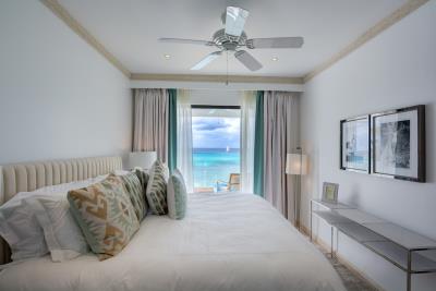77-guestroom-C