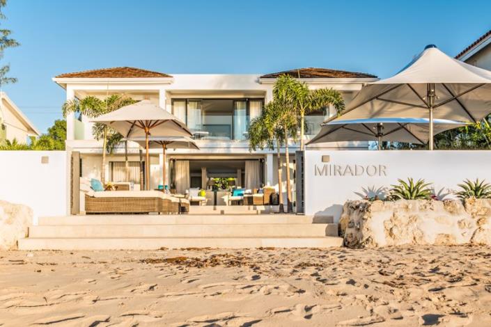 Image No.1-4 Bed House/Villa for sale