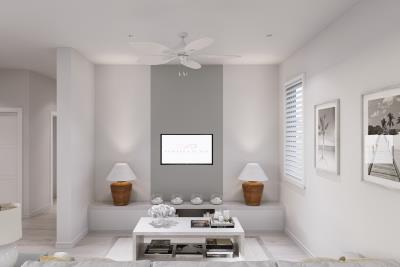 Porters-Place_16
