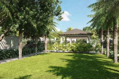 Porters-Place_05