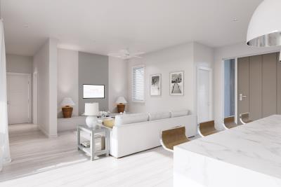 Porters-Place_03