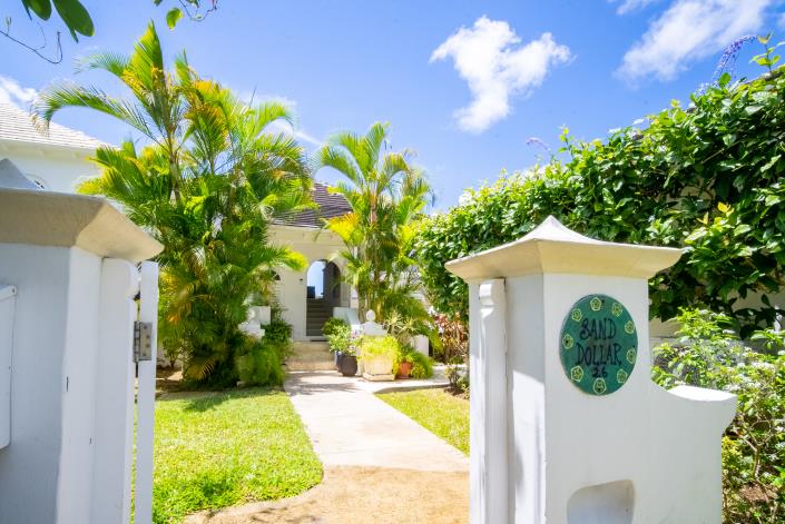 Image No.1-3 Bed Townhouse for sale