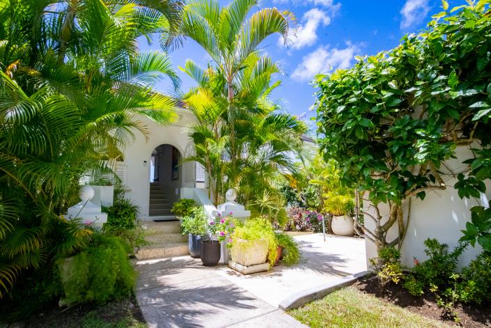 Image No.2-3 Bed Townhouse for sale