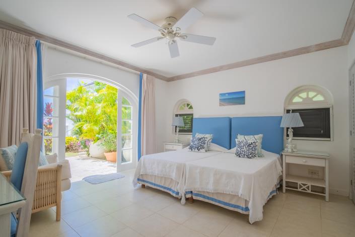 Image No.4-3 Bed Townhouse for sale