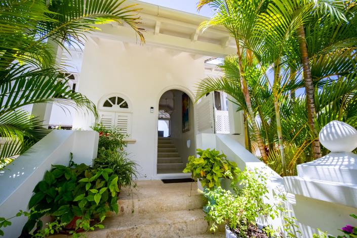 Image No.3-3 Bed Townhouse for sale