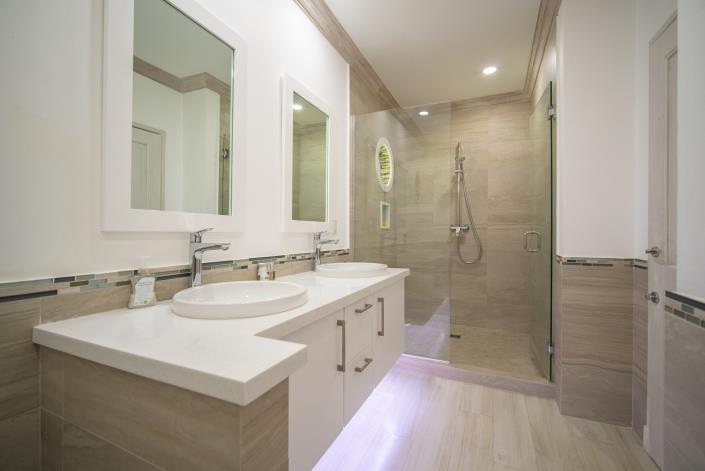 Image No.5-3 Bed Townhouse for sale