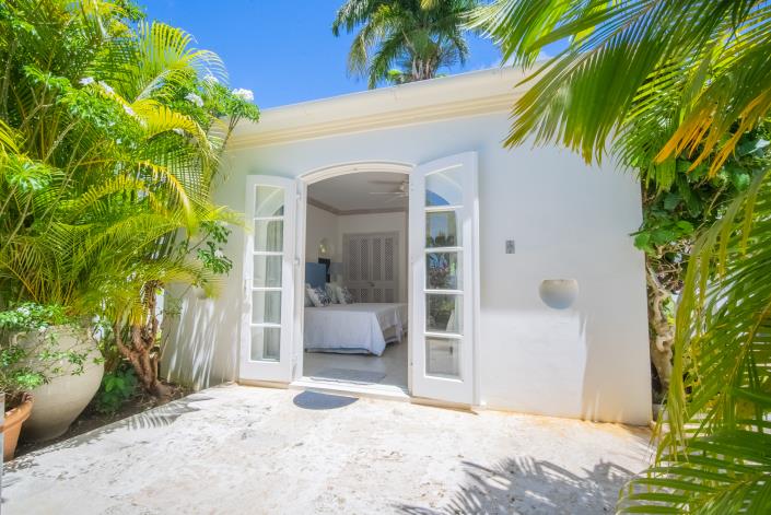 Image No.6-3 Bed Townhouse for sale