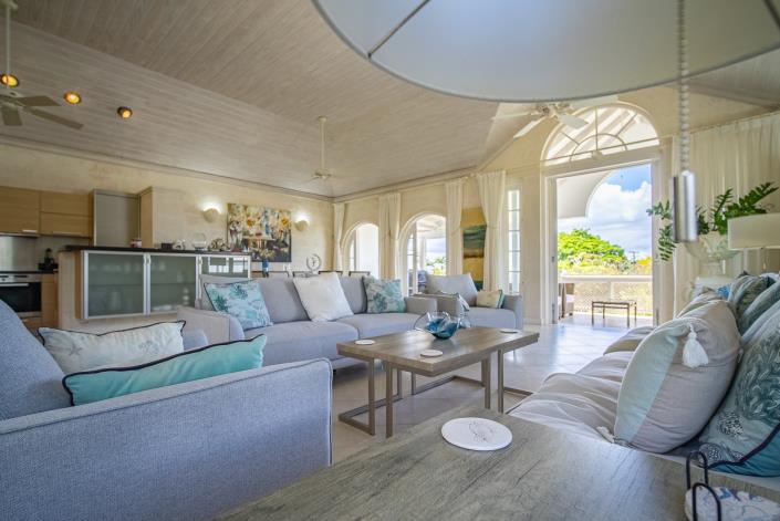 Image No.7-3 Bed Townhouse for sale