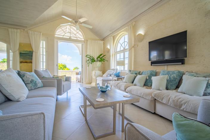 Image No.8-3 Bed Townhouse for sale