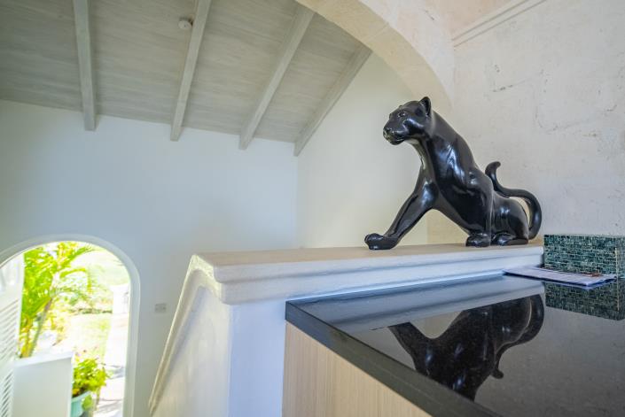 Image No.9-3 Bed Townhouse for sale