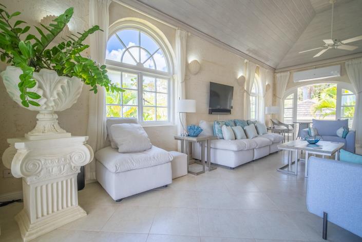 Image No.11-3 Bed Townhouse for sale