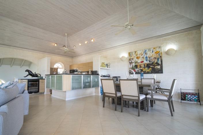 Image No.12-3 Bed Townhouse for sale