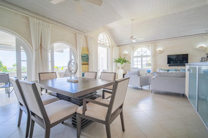 Image No.13-3 Bed Townhouse for sale