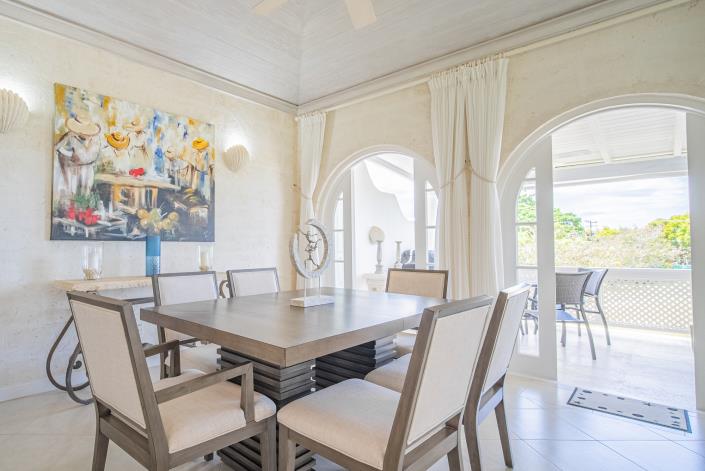 Image No.14-3 Bed Townhouse for sale