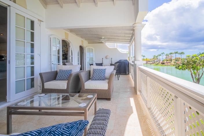 Image No.15-3 Bed Townhouse for sale