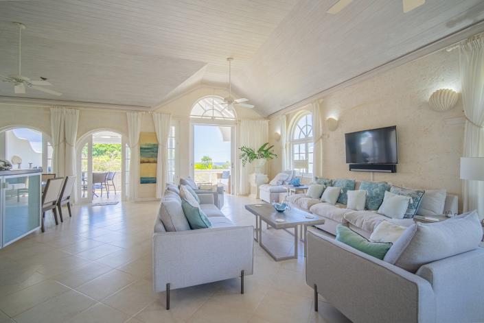 Image No.17-3 Bed Townhouse for sale