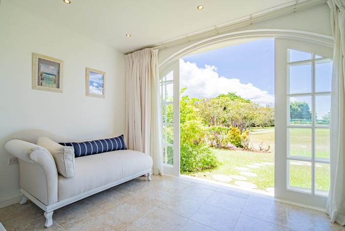 Image No.20-3 Bed Townhouse for sale