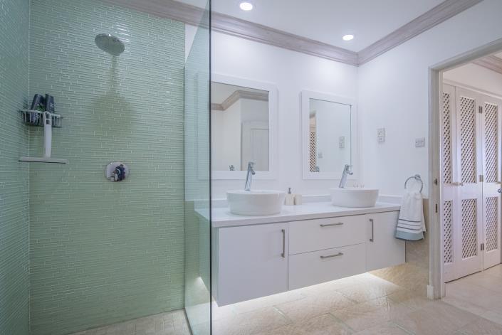 Image No.21-3 Bed Townhouse for sale