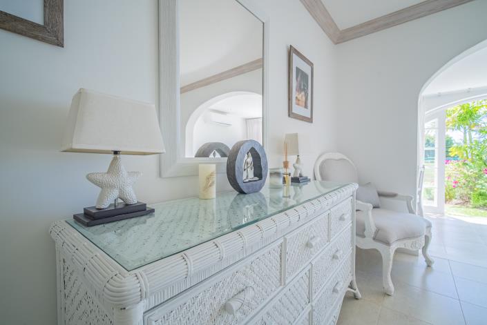 Image No.26-3 Bed Townhouse for sale