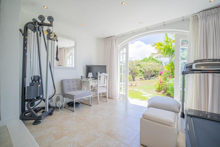 Image No.27-3 Bed Townhouse for sale