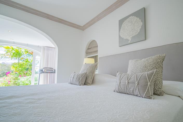 Image No.28-3 Bed Townhouse for sale