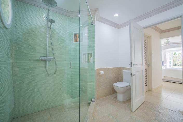 Image No.30-3 Bed Townhouse for sale