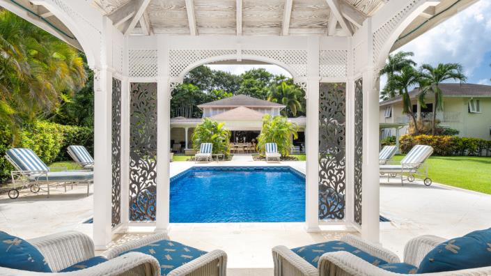 Image No.5-5 Bed Villa for sale