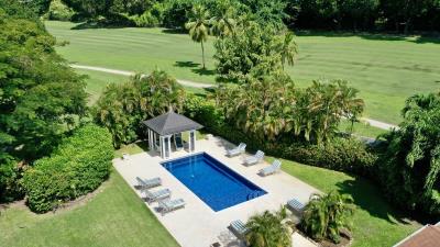 oriana-aerial-pool-angle