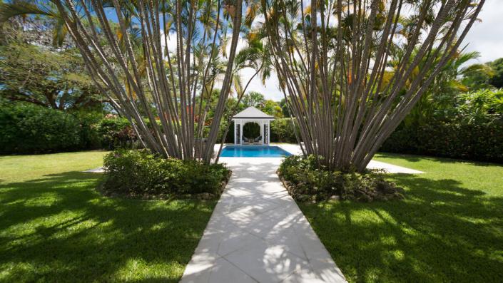 Image No.27-5 Bed Villa for sale