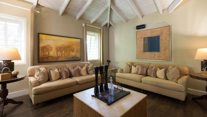 Image No.15-5 Bed Villa for sale