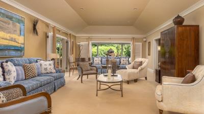 oriana-living-area-panoramic