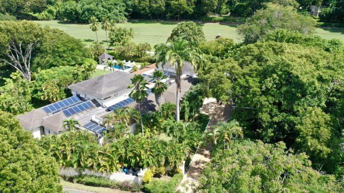 Image No.31-5 Bed Villa for sale