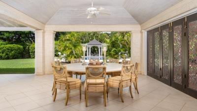 oriana-terrace-gazebo-view