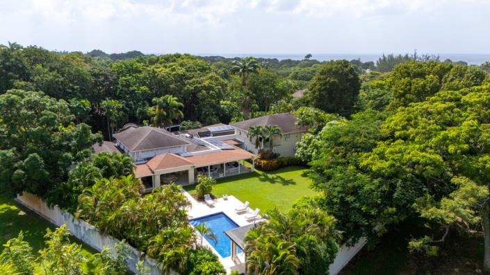 Image No.4-5 Bed Villa for sale