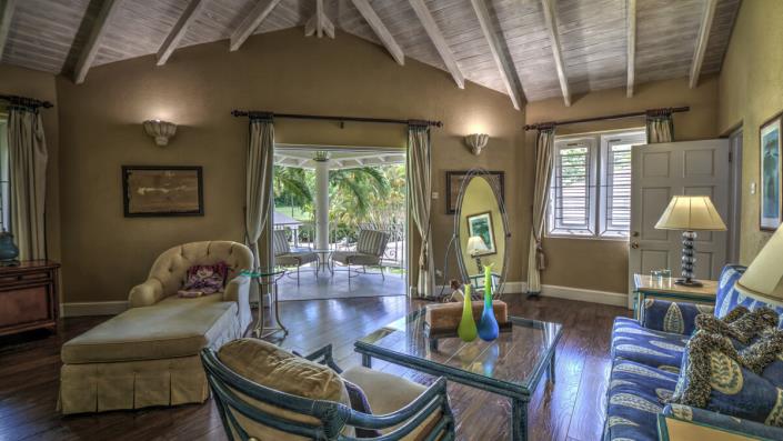 Image No.19-5 Bed Villa for sale