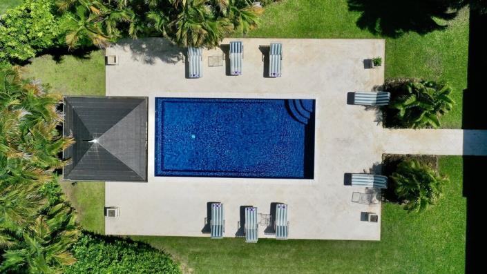 Image No.26-5 Bed Villa for sale