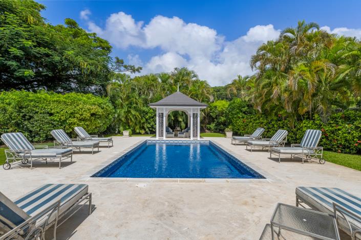 Image No.19-5 Bed Villa for sale