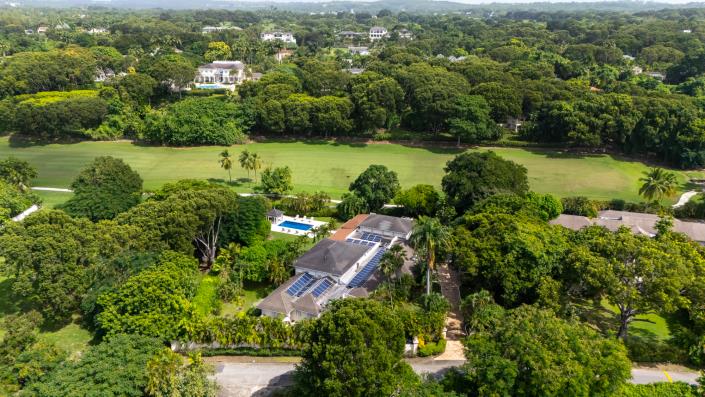 Image No.25-5 Bed Villa for sale