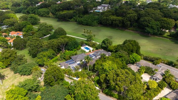 Image No.30-5 Bed Villa for sale