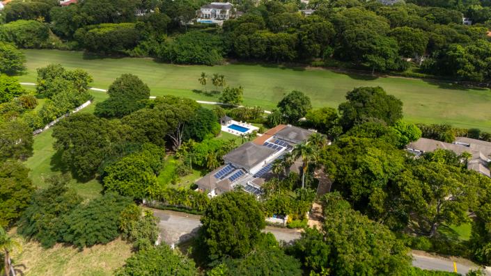 Image No.32-5 Bed Villa for sale