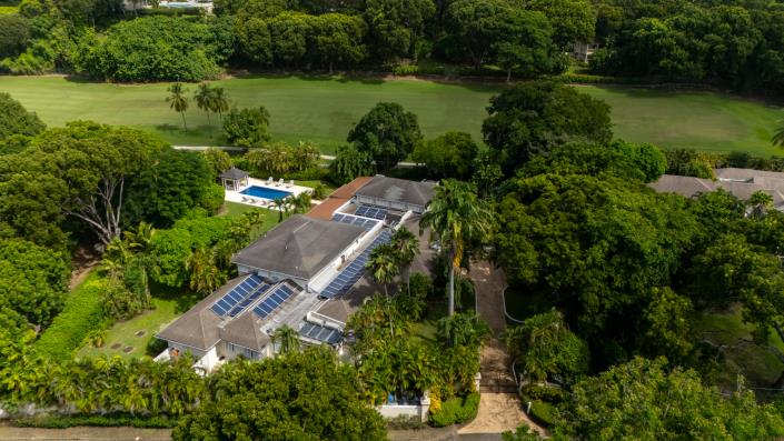 Image No.33-5 Bed Villa for sale