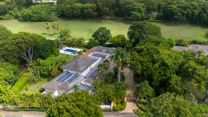 Image No.34-5 Bed Villa for sale