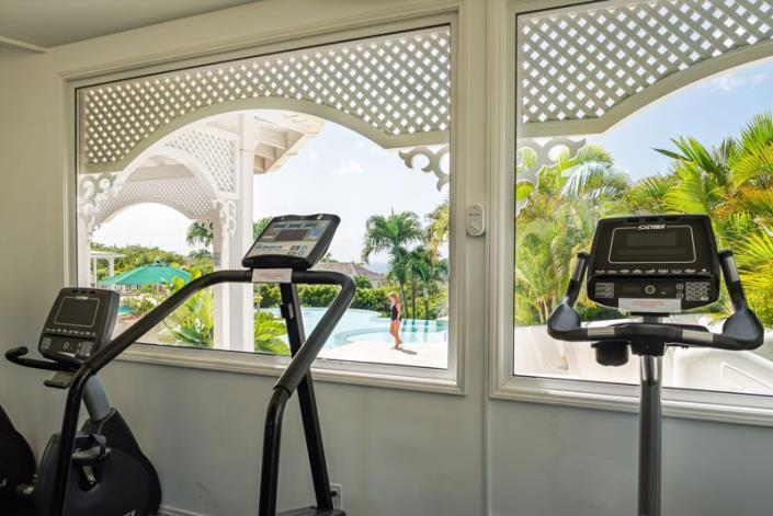 Image No.26-2 Bed Villa for sale