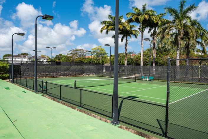 Image No.27-2 Bed Villa for sale