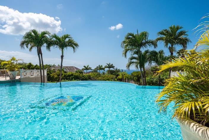 Image No.7-2 Bed Villa for sale