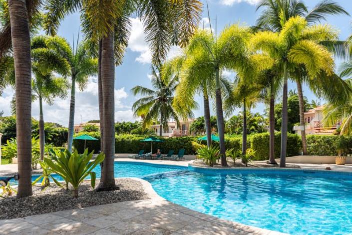 Image No.8-2 Bed Villa for sale