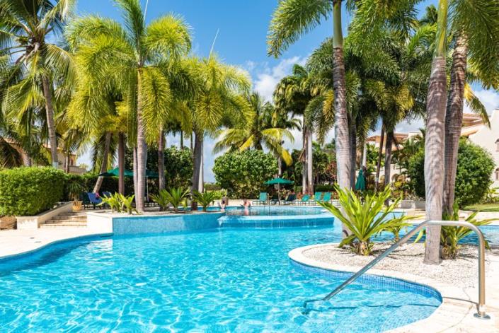 Image No.6-2 Bed Villa for sale