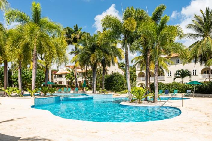 Image No.5-2 Bed Villa for sale