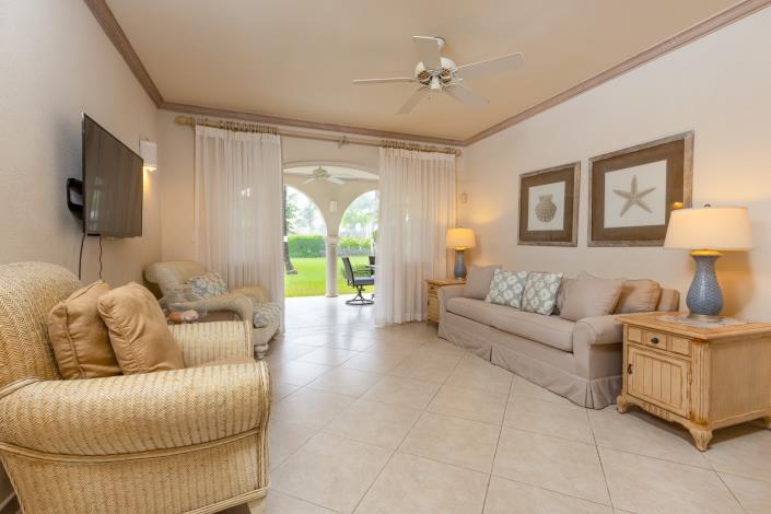 Image No.2-2 Bed Villa for sale