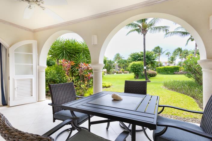 Image No.4-2 Bed Villa for sale